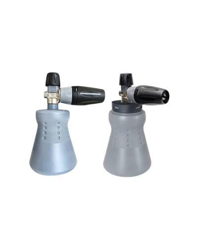 Mtm lancia schiuma pf22 - lancia,