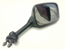 SPECCHIETTO ORIGINALE DESTRO