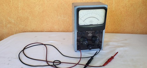 Tes elettronica milano - tes.,