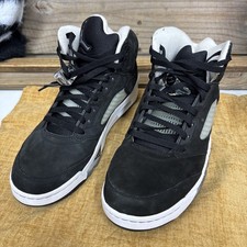 Taglia jordan 5 - taglia,
