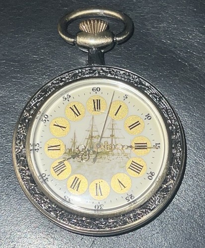 Orologio tasca pocket watch - pocket,