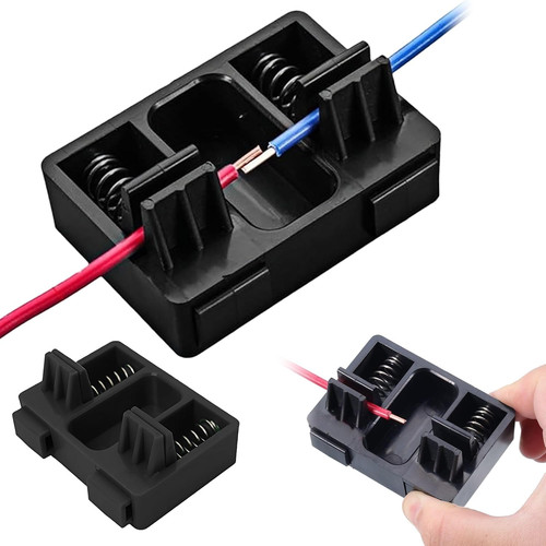 Upgrade saldatrice morsetto - upgrade-saldatrice,,