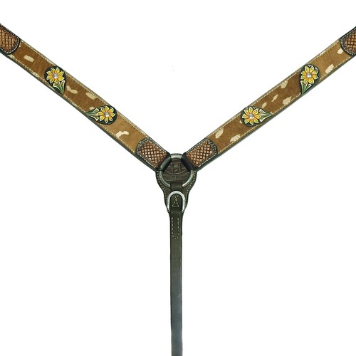 Bar equine premium pelle - be,