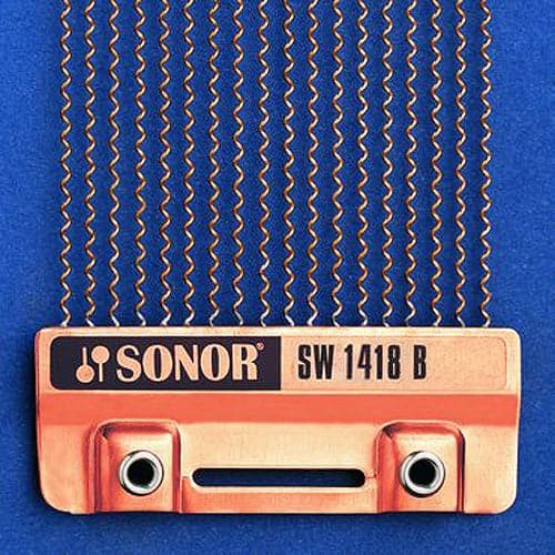 Sonor 1418 rullante fili - b,
