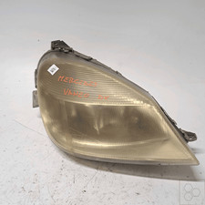 A4148200161 Proiettore Destro MERCEDES-BENZ VANEO 1.9 Mnv 5p/b/1897cc