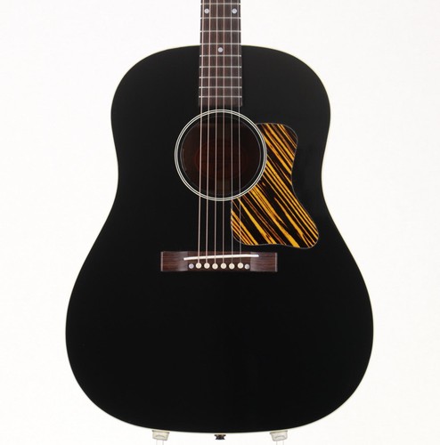 Gibson kazuyoshi saito - gibson, j-35