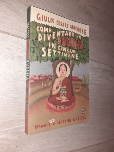 Giulio cesare giacobbe come - giacobbe,