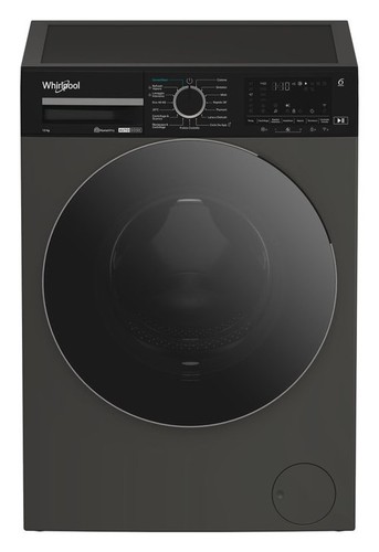 Lavatrice wpm 210g ads - 210g,