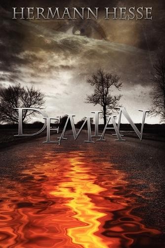 Hermann hesse demian - hermann,