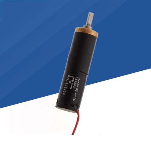 139885 maxon motore - 139885,