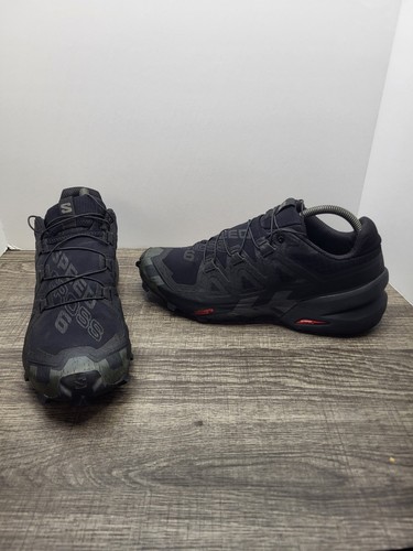 Scarpe trail running - scarpe,