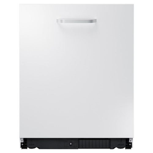 Samsung dw60m5070ib - samsung,