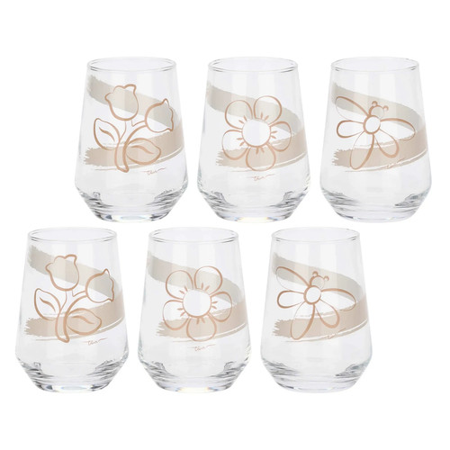 Thun offerta sconto set - ,
