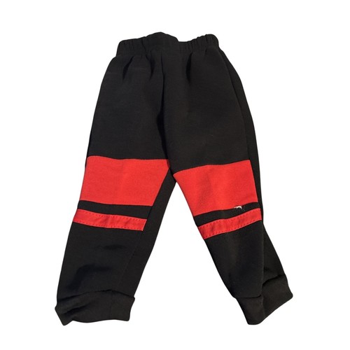 Felpa jogger atletica - , in