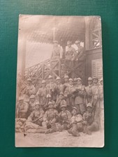 Ww1 Fotografia Militare Arditi Reparto D' Assalto Pugnale Regio Esercito REI KUK