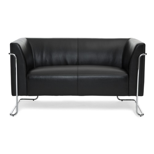 Divano salotto canape - salotto,