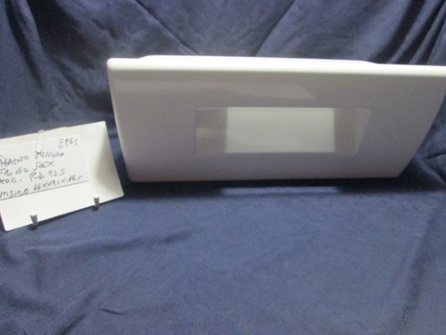Cassetto verdura frigo rex rd - cassetto,