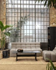 Divano modulare CHOPIN