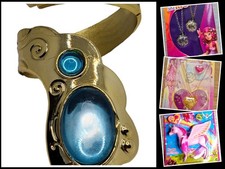 MIA AND ME - BRACCIALE -