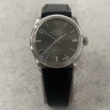 Orologio Rolex Air King