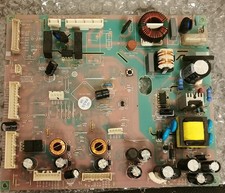 Scheda madre (V98505 19D