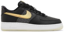 Nike Air Force 1 Low 50th