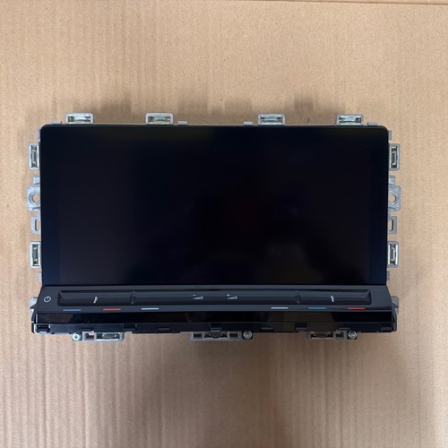 Display originale vetro - vw,