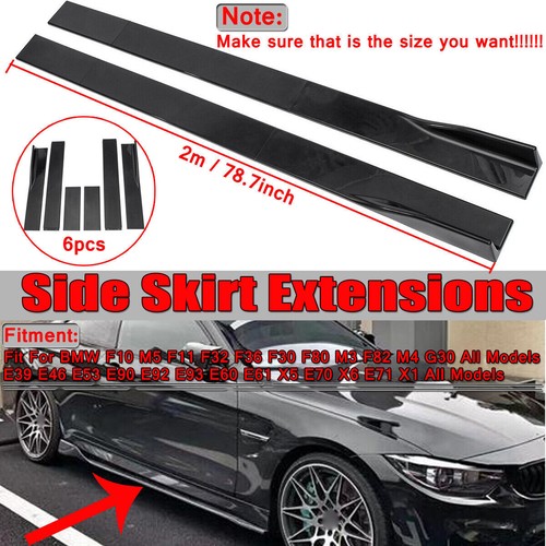 Pour bmw e39 e46 e53 - e46, e92