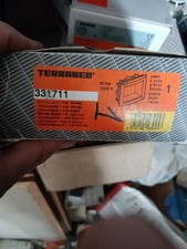 SCATOLA + TELAIO 1 MOD BTICINO