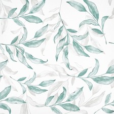 Carta da Parati Adesiva Foglie