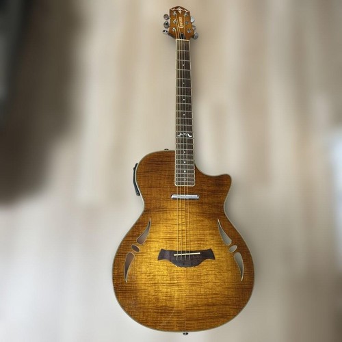 Crafter tmvs chitarra - crafter,