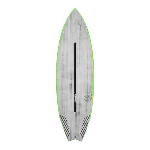 Tavola surf torq act - surf,
