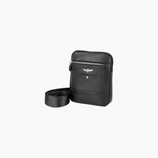Tracolla borsello con - , zip