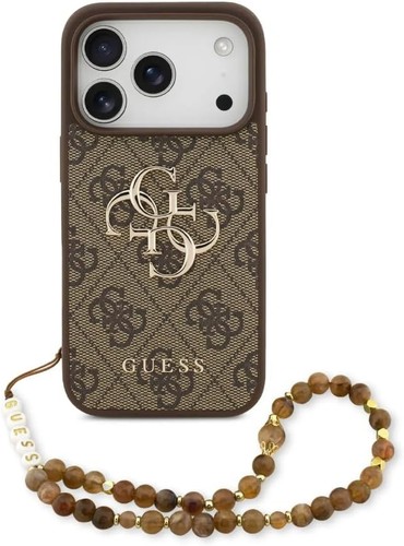 Guess custodia cinturino - guess, 4g