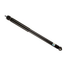 Ammortizzatore Bilstein 19-170428 Bilstein - B4 Oe Replacement per Suzuki