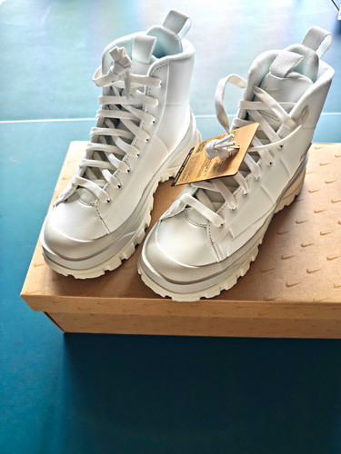 Nike blazer roam mid - nike,