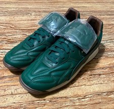 Sneakers PUMA donna taglia 8,5