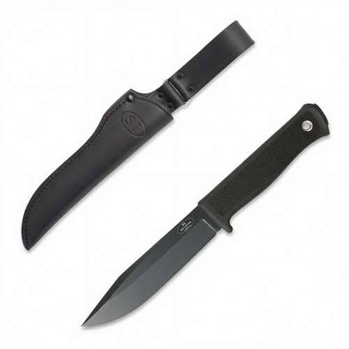 Fällkniven coltello in - fÄllkniven,