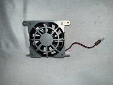 Unità ventilatore Icom IC-756