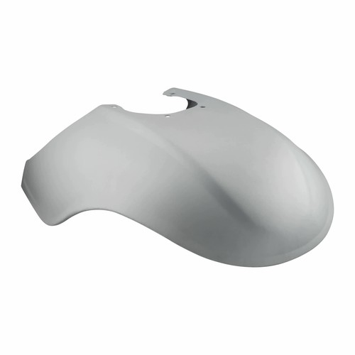 Parafango anteriore premium - anteriore,
