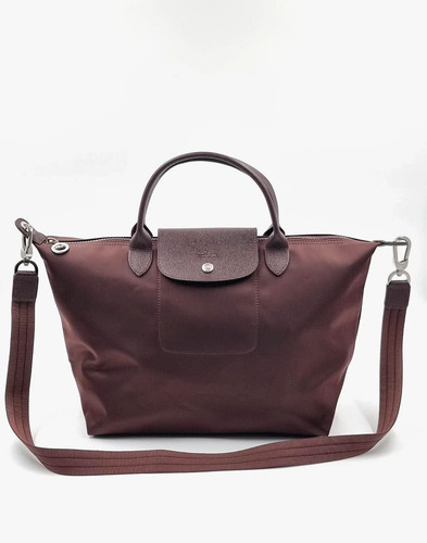 Longchamp pliage neo borsa - longchamp,