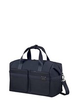 (TG. 45 cm) Samsonite Airea