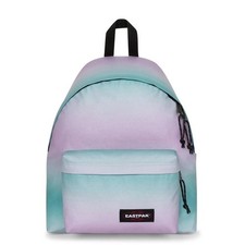Zaino Eastpak Padded Pak'r