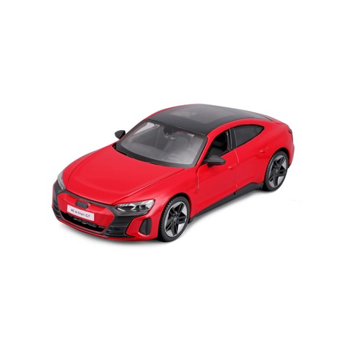 32907 bburago maisto audi - 32907,