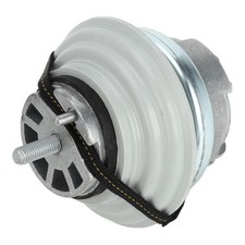 Supporto Motore No.C2D16622