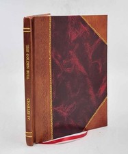 [Aurea bulla. English]. The