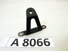 Staffa carena Guzzi 850 T5