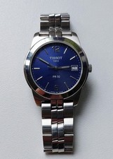 Orologio tissot pr50 1853 uomo - 1853,