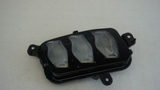 Fari fendinebbia originali VW