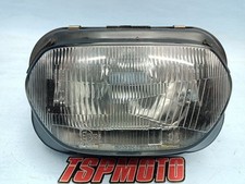 FARO ANTERIORE HEADLIGHT YAMAHA XJ 600 DIVERSION 92-02 4BR
